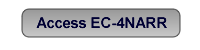 Access EC-4NARR