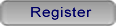 Register