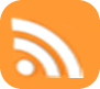 RSS Feed