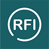 RFI icon