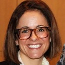 Audrey Maiello Cunningham