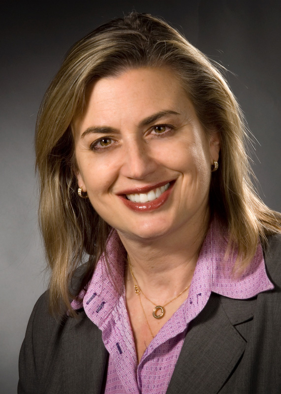 Jacqueline M. Moline