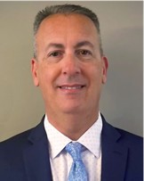 Thomas Parisi