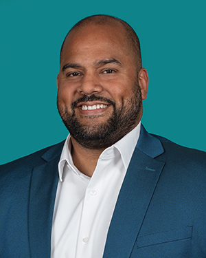 Peter De Jesús, Jr.