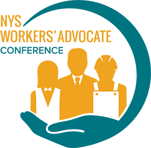 NYS Workers' Advocate Conference